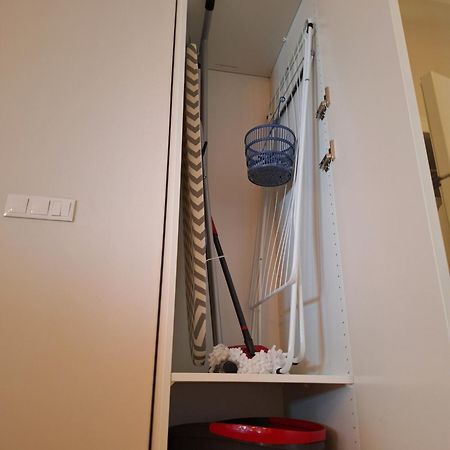 Pombal Suite Extérieur photo