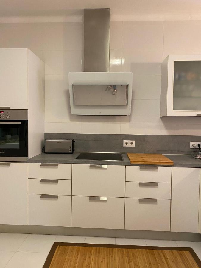 Pombal Suite Extérieur photo