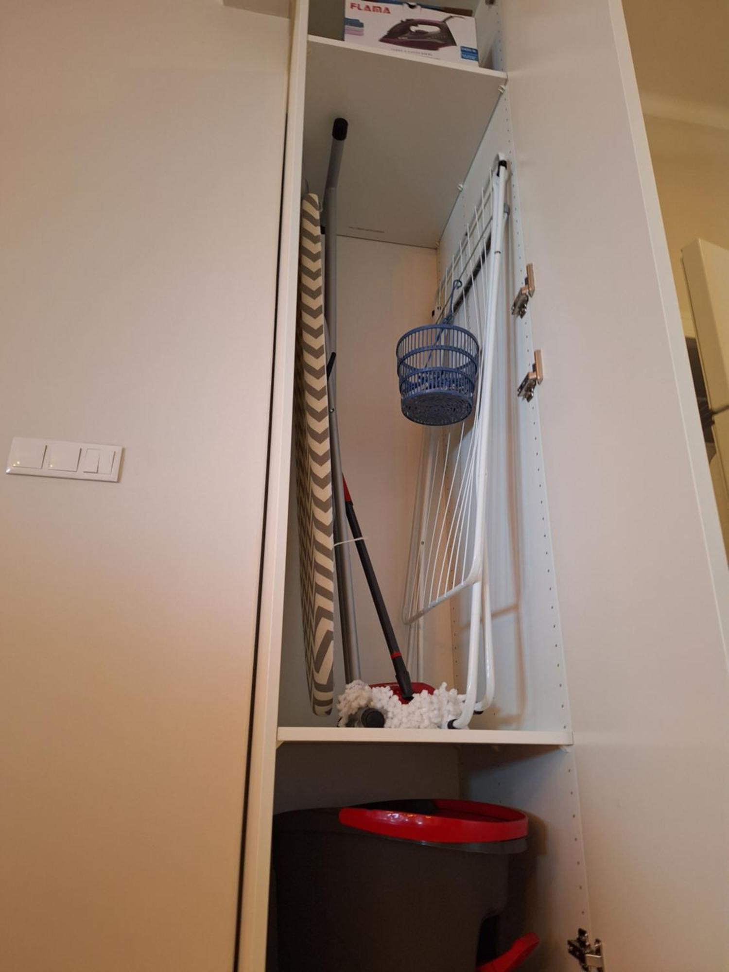 Pombal Suite Extérieur photo