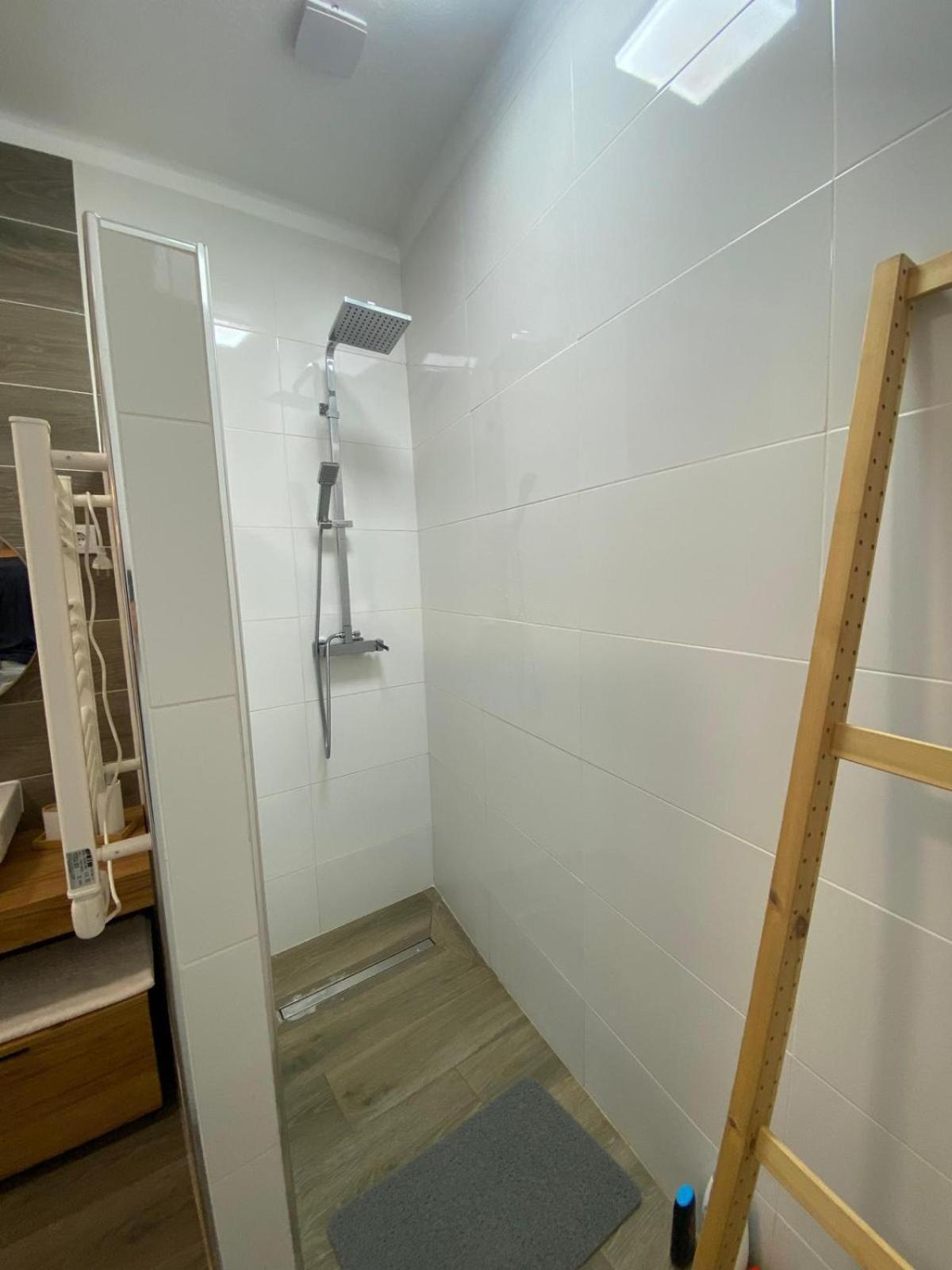 Pombal Suite Extérieur photo