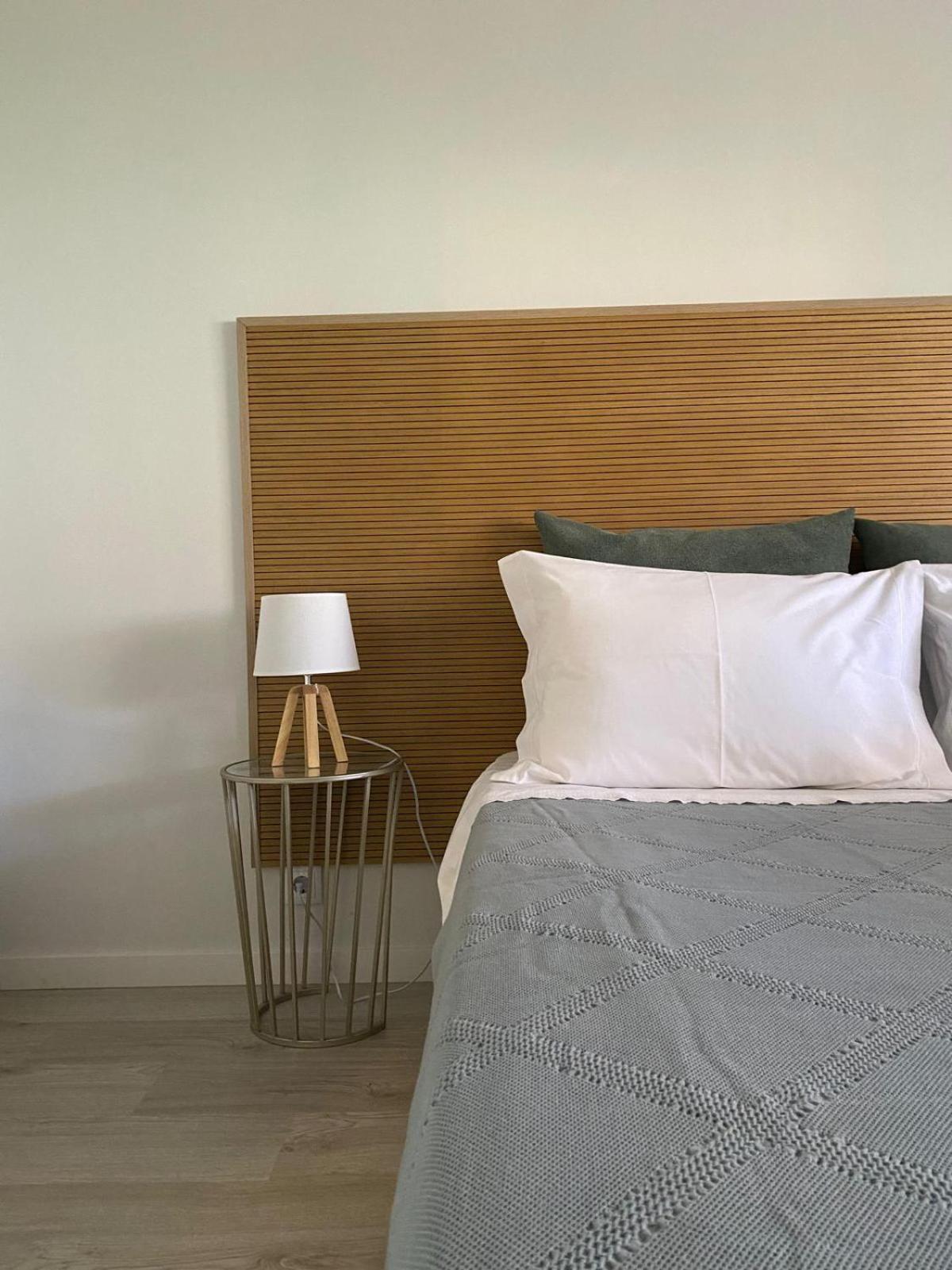 Pombal Suite Extérieur photo
