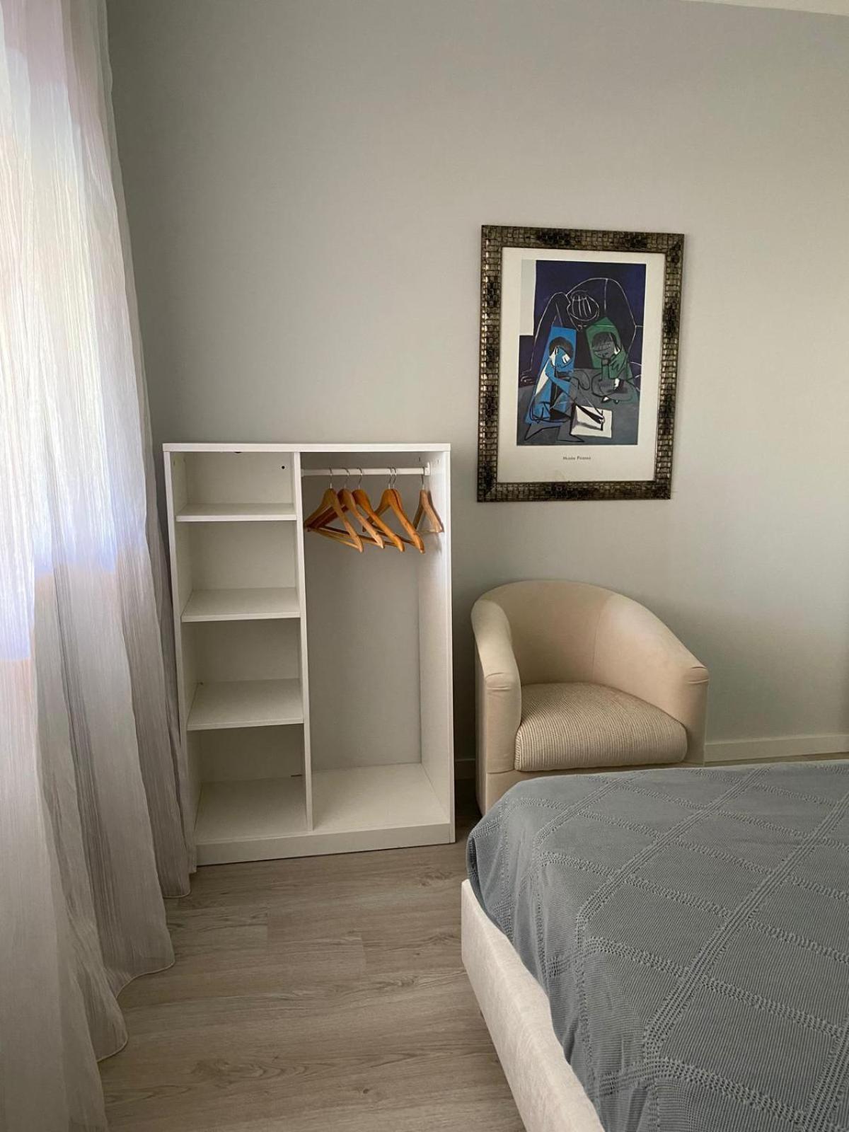 Pombal Suite Extérieur photo
