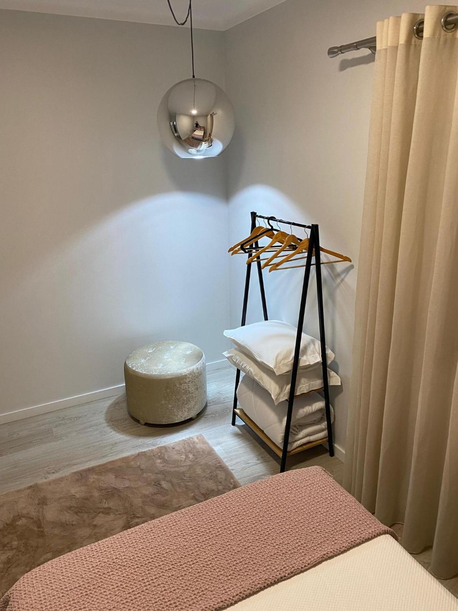 Pombal Suite Extérieur photo
