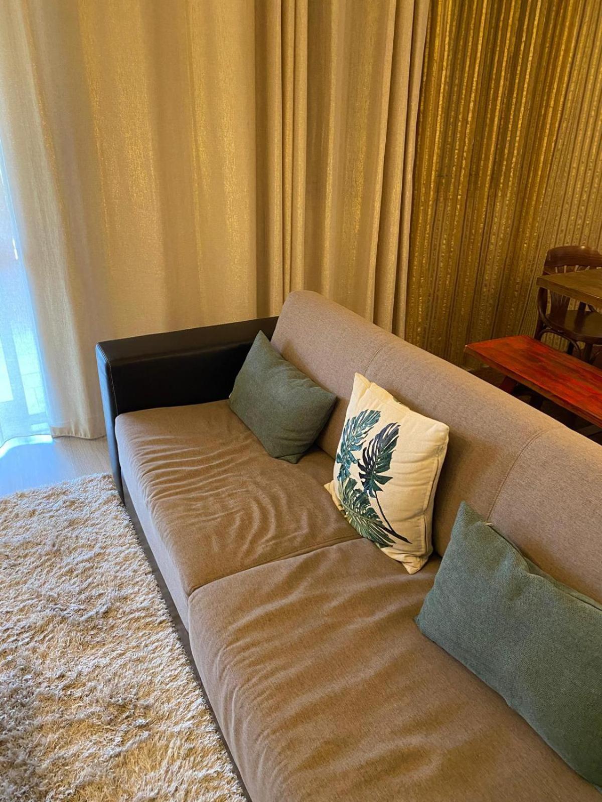 Pombal Suite Extérieur photo
