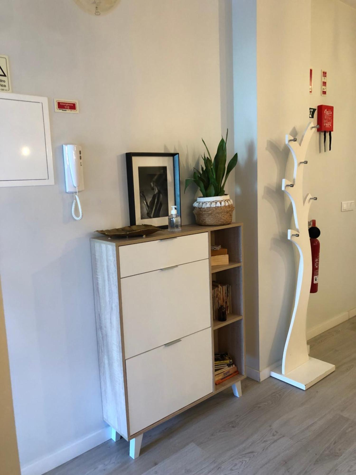 Pombal Suite Extérieur photo