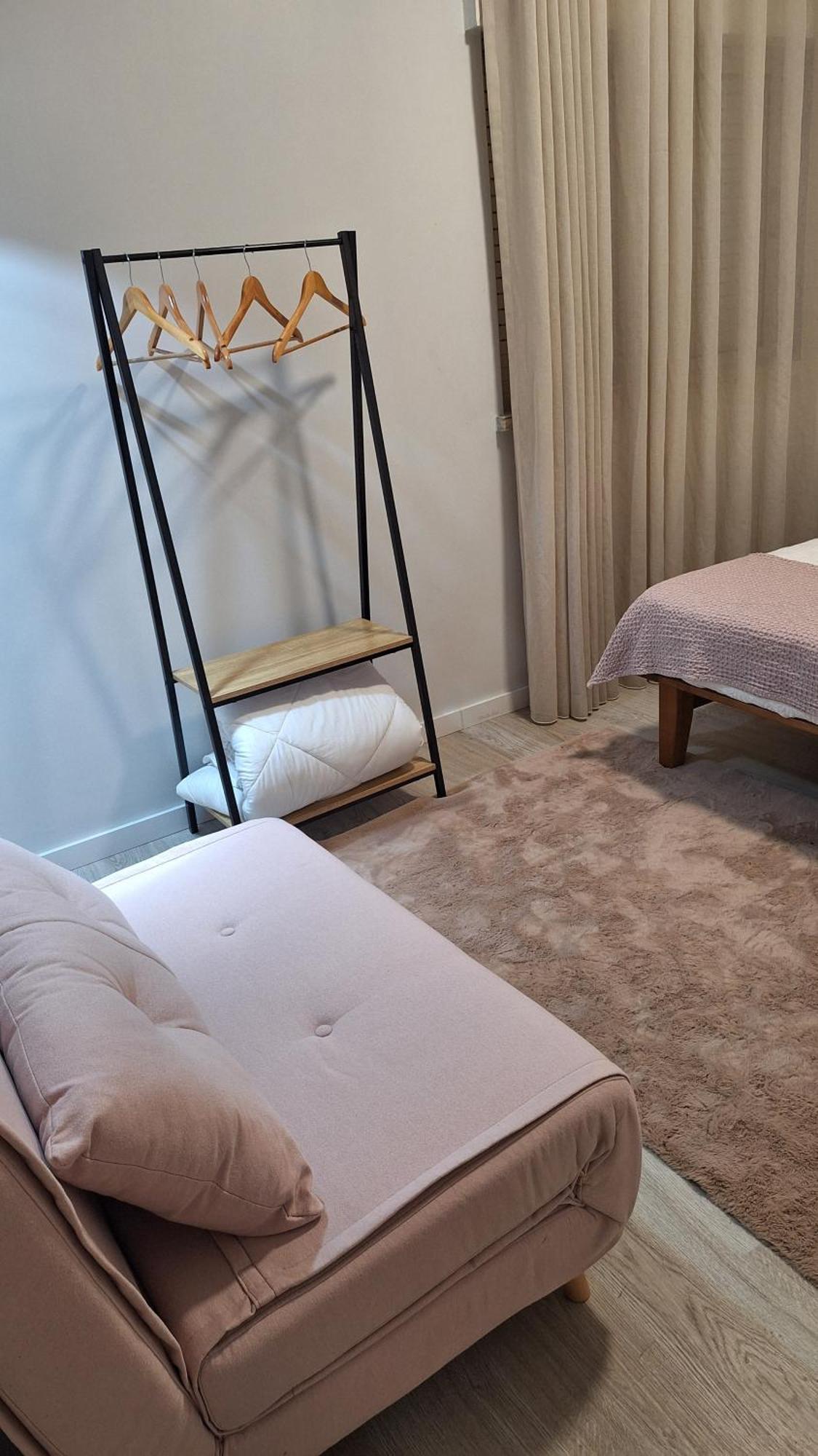 Pombal Suite Extérieur photo