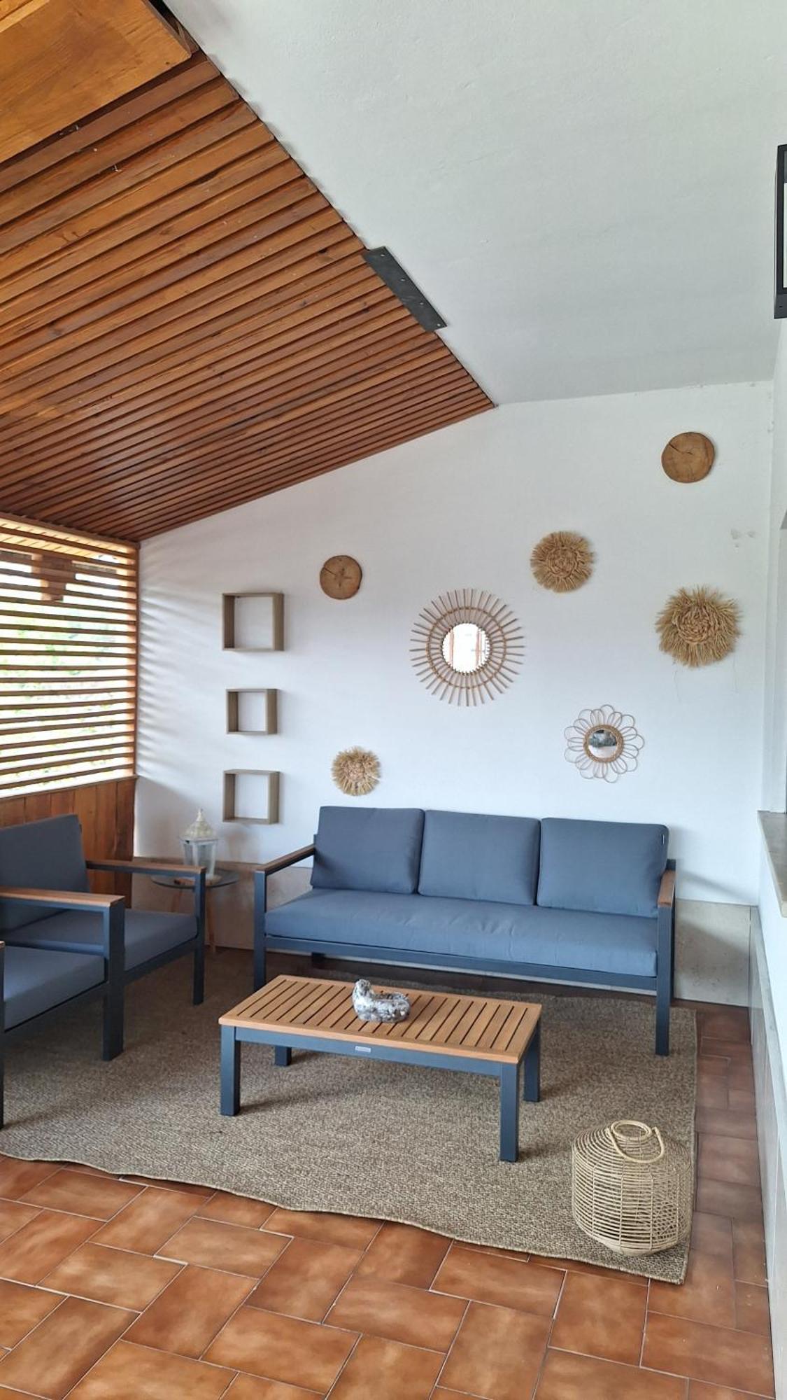 Pombal Suite Extérieur photo