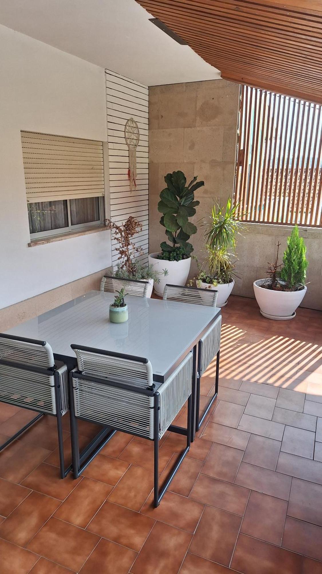 Pombal Suite Extérieur photo