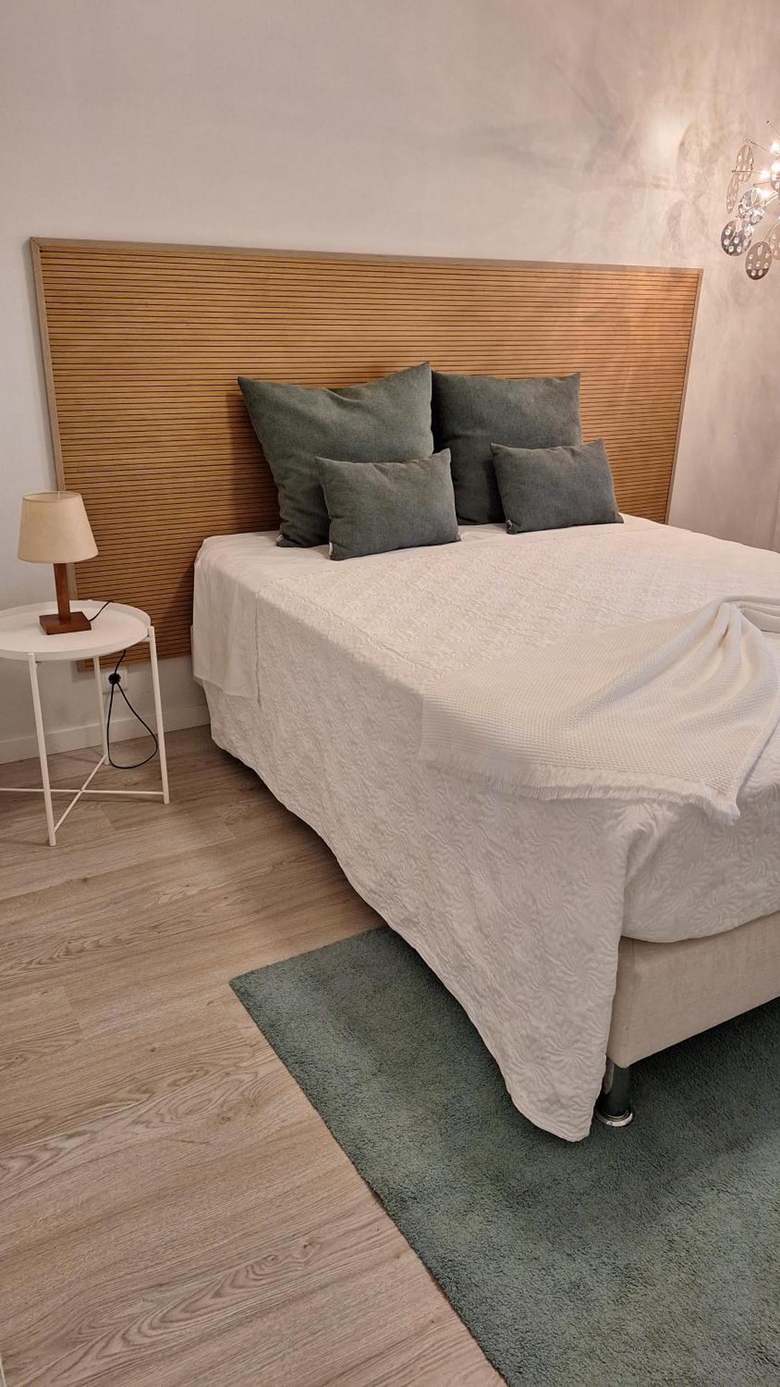 Pombal Suite Extérieur photo