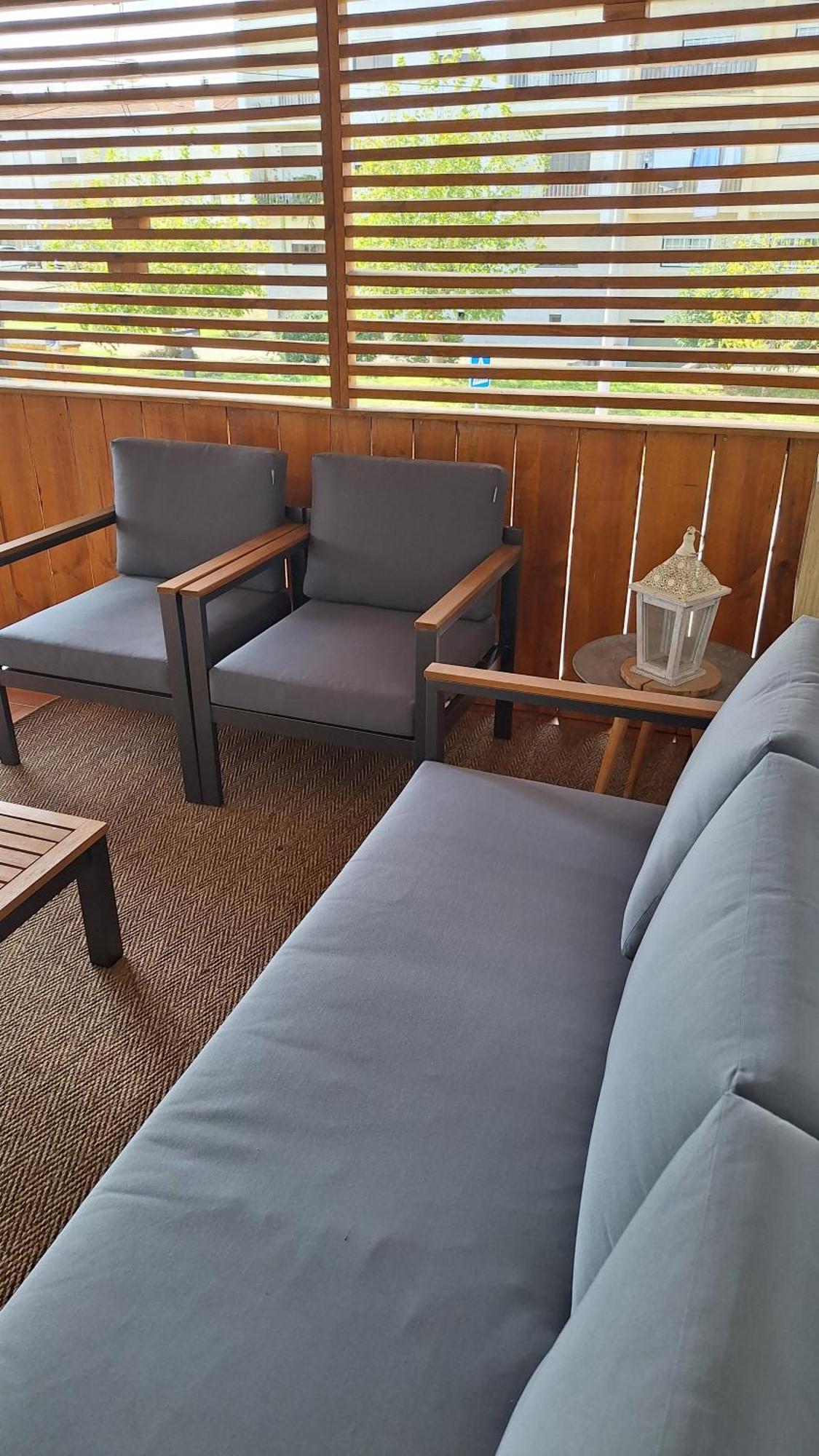 Pombal Suite Extérieur photo